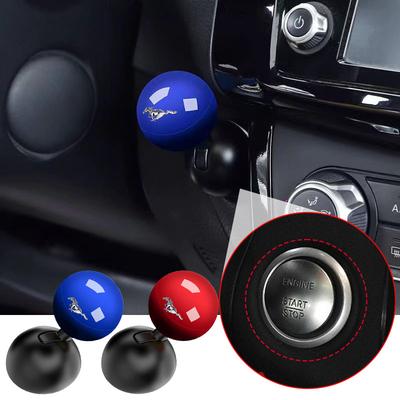 Appareils électriques pour voiture – Commutateurs