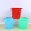 Lanshi 15L Multipurpose Plastic Bucket