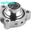 Blow Off BOV Valve Adaptor For BMW Mini Cooper S For Peugeot 1.6 Turbo Engines Bov1105