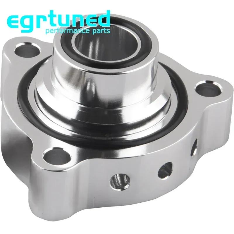 Blow Off BOV Valve Adaptor For BMW Mini Cooper S For Peugeot 1.6 Turbo Engines Bov1105
