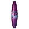 Maybelline The Falsies Mascara 01 Mycket Svart 9ml