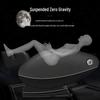 HongTai Full Body Massager