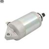 Starter Motor Assembly For Yamaha WR250F YZ250FX 15-19 2GB-81890-00 2GB-81890-01