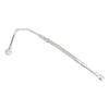 Fuel Supply Tube with Seals Bolts Perfect Sealing Replacement for Dodge RAM 5.9L for Cummins 6B
