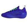 Adidas Mens Basketball Trainers