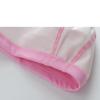 Kids' Cartoon Silicone Swim Cap with Ear Protection