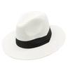 Women Straw Hat Wide Brim Sun Protection Hat Breathable Lightweight Hat with Neck Coverage Perfect Fit Sun Hat