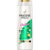 PRO-V Vita Glow Smooth & Silky Shampoo 500ml