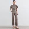 Plitzmood Essential Faltenhose