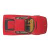 Hot Wheels Car Culture Modern Classics Ferrari Testarossa Vehicle Toy Diecast Car Red JKF00 (Ages 3+)