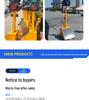 Movable Solar-Powered Traffic Light for Intersections