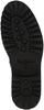 Boots Pepe Jeans 'DURHAM COMBAT' Black