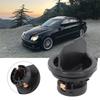 Headlight Indicator Bulb Holder For Mercedes C W203 E W211 CLK C209 A0018261982