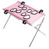 Bathing Stand, Cat and Dog Bathing Tool, Nail Clipping Holder, Pet Grooming Hammock