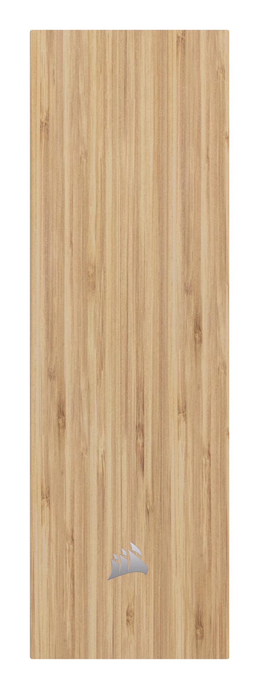 

CORSAIR 2500 Series Replacement Panel Kit Bamboo CC-8900697
