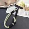 Anti-lost Braided Phone Lanyard Handwoven Hanging Cord Camera Hanging Rope  Phone Charm Accessories