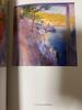 [USED] J. Torrentz Llado Art Collection: Spanish Paintings, Hardcover