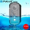 Insta360 ONE X Tauchgehäuse, 30m Wasserdichter Schutz