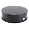 Still Turntable 15cm Remote Control Speed Electric Rotating Turntable Display Stand Photography Video Shooting Props