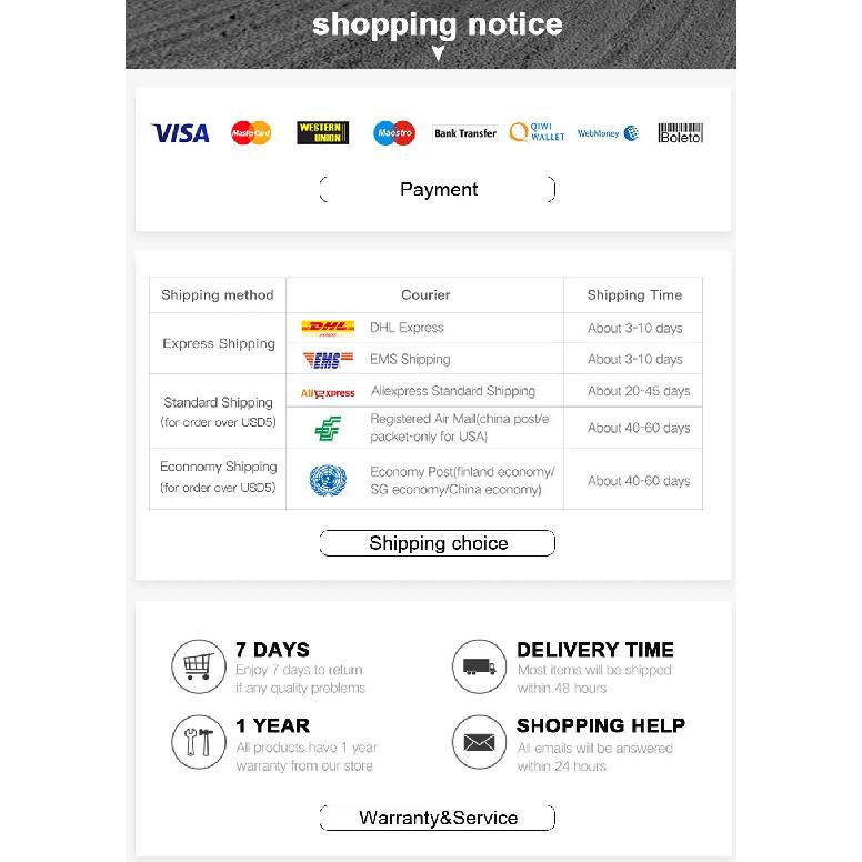 HP-7200-APP Bluetooth Clamp Meter, TRMS 6000 Counts Digital Multimeter, Non-contact AC DC Voltage Current Resistance Tester