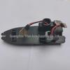 BMW 7 Series LED Dynamic Fender Turn Signal Light (E65-E68)