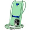Huse pentru telefoane – Huse tip bumper pentru telefon