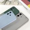 Two-in-one Mobile Phone Shell Material Suitable for Apple 16 Iphone14/15 Anti-fall Protection