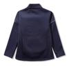 [renoma Kids] Boys  Sports Training Jumper R1845j507
