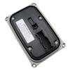 LED Headlight Control Unit for Mercedes-Benz