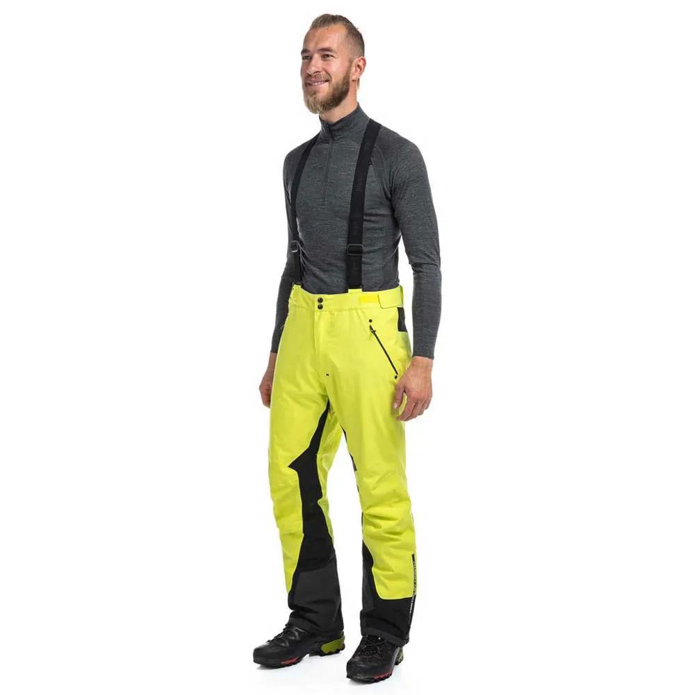 Kilpi Брюки Legend