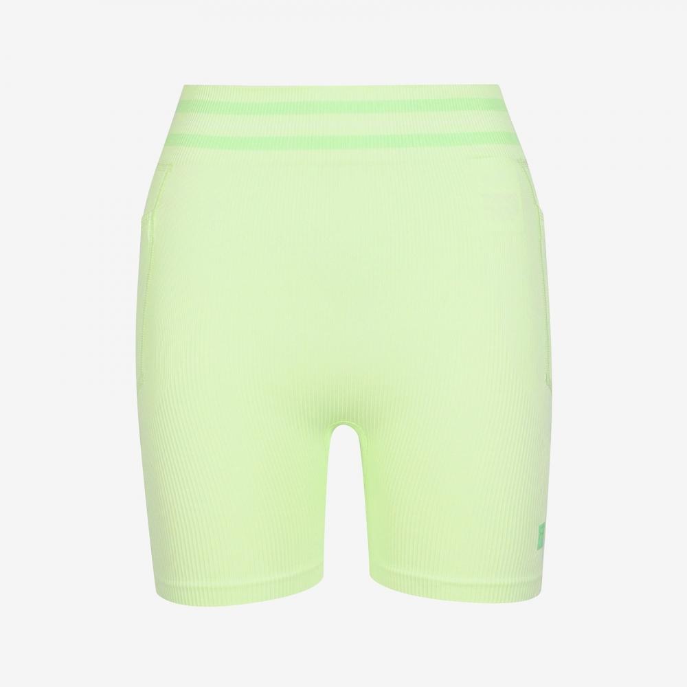 

Fila Ribbed Leggings Fs2ipg3391f Mit MINT/W75