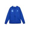 Argentina Team Jackets & Coats Men's Cobalt Blue IU2153