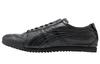 Mexico 66 Deluxe Nm Triple Black 1181A367-002