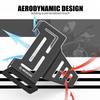 For BMW R1250GS /Adventure 2019-2024 NICECNC Front Brake Caliper Guard R1250GS 19-23 R1200GS /Adventure 13-18 R1250GSA R1200GSA