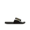 Calzado unisex