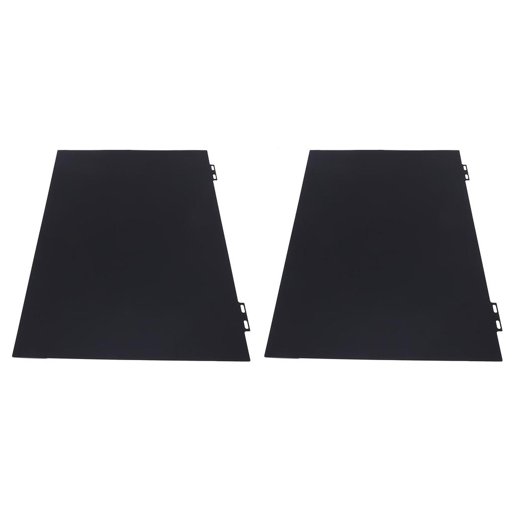 24 Inch Computer Private Screen Protector for 16:9 Aspect Ratio Screen PET Magnetic Removable Anti Peeping Blue Light