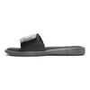 Under Armour Ignite V Slippers Black 1287318-040