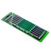6Pcs Desoldering Aid  Kit Soldering Aid Assist Tool PCB Cleaning Repair Tool Circuit Board Soldering Welding Auxiliary Tool