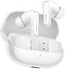 Xiaomi Buds 5 Pro Wireless Earbuds Wi-Fi Lossless Audio 4.2Mbps 55dB ANC 40H Playback App Support Recording
