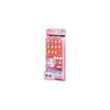 Takara Tomy Licca-chan LG-05 Happy Cake Set Dress-Up Toy for Kids Age 3 and Up