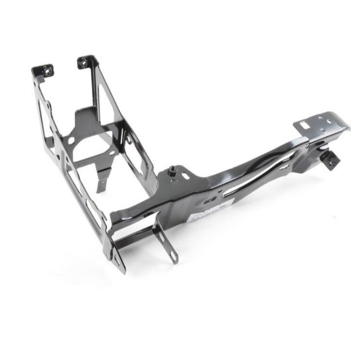 BMW 3 Series F80 M3 Headlight Bracket Set (51648055669/51648055670)