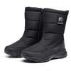 Black gray