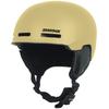 SWANS Ski Helmet SND Sand Ski Snowboard L Size HSF-190 (58-61cm)