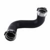 Car Turbocharger-Boost Intake Hose Compatible-for 14463-5X04B 14463-5X00B 14463-5X02B Intercooler Inflatable Pipe Parts