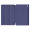 Tech-Protect Smartcase Galaxy Tab A9+ Plus 11.0 X210 / X215 / X216 Navy