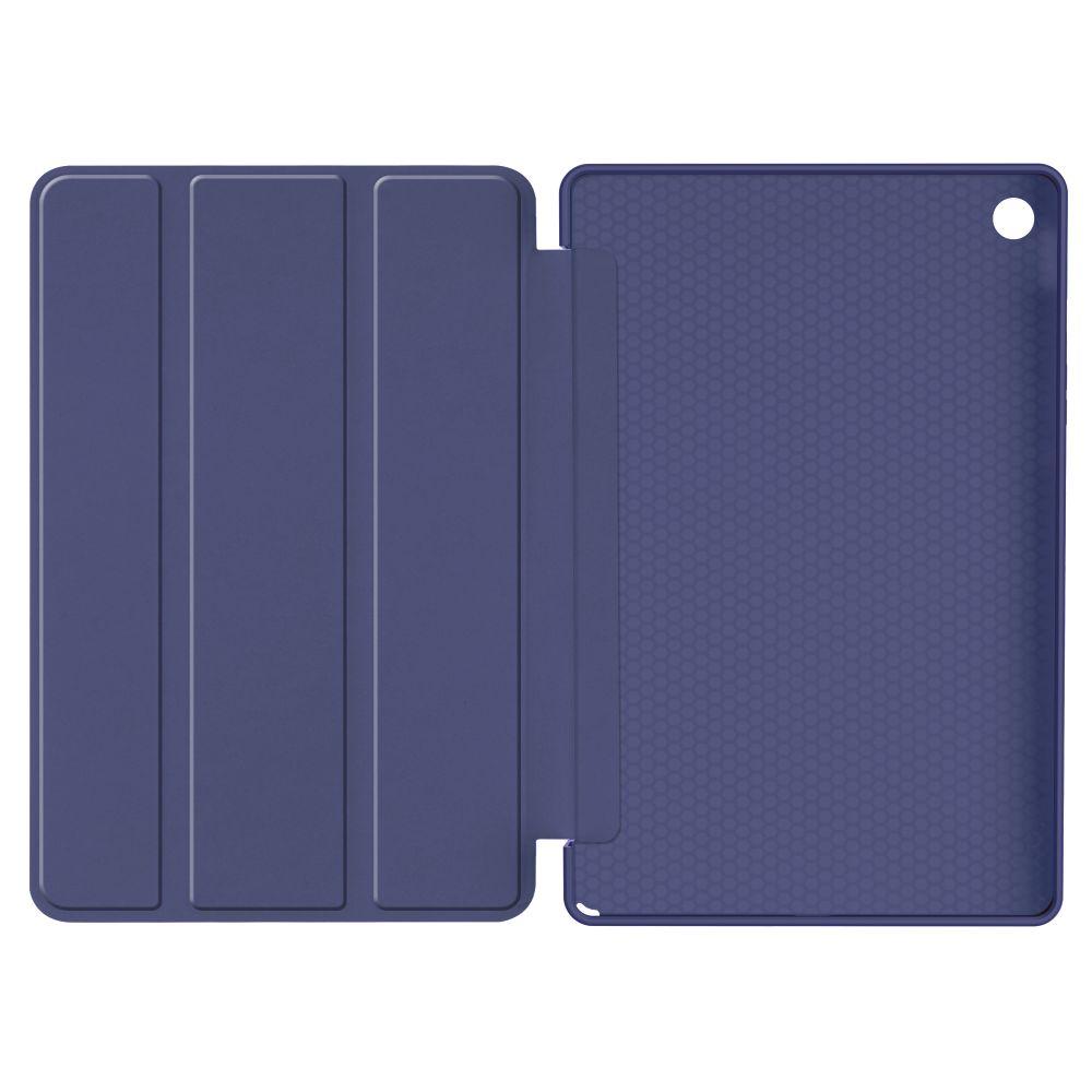 Tech-Protect Smartcase Galaxy Tab A9+ Plus 11.0 X210 / X215 / X216 Navy