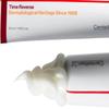 Centellian24 Madeca Cream Time Reverse 50ml+15mlX2EA+Derma Mask Sheet 3EA