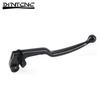 Motorcycle Clutch Lever For YAMAHA YZF R1 R6 R7 MT07 MT09 Tracer 7 Tenere 700 XSR 900 FJ09 FZ09 FZ07 FZ8 FZ1 FZ6 N/S XJ6 XJ6N