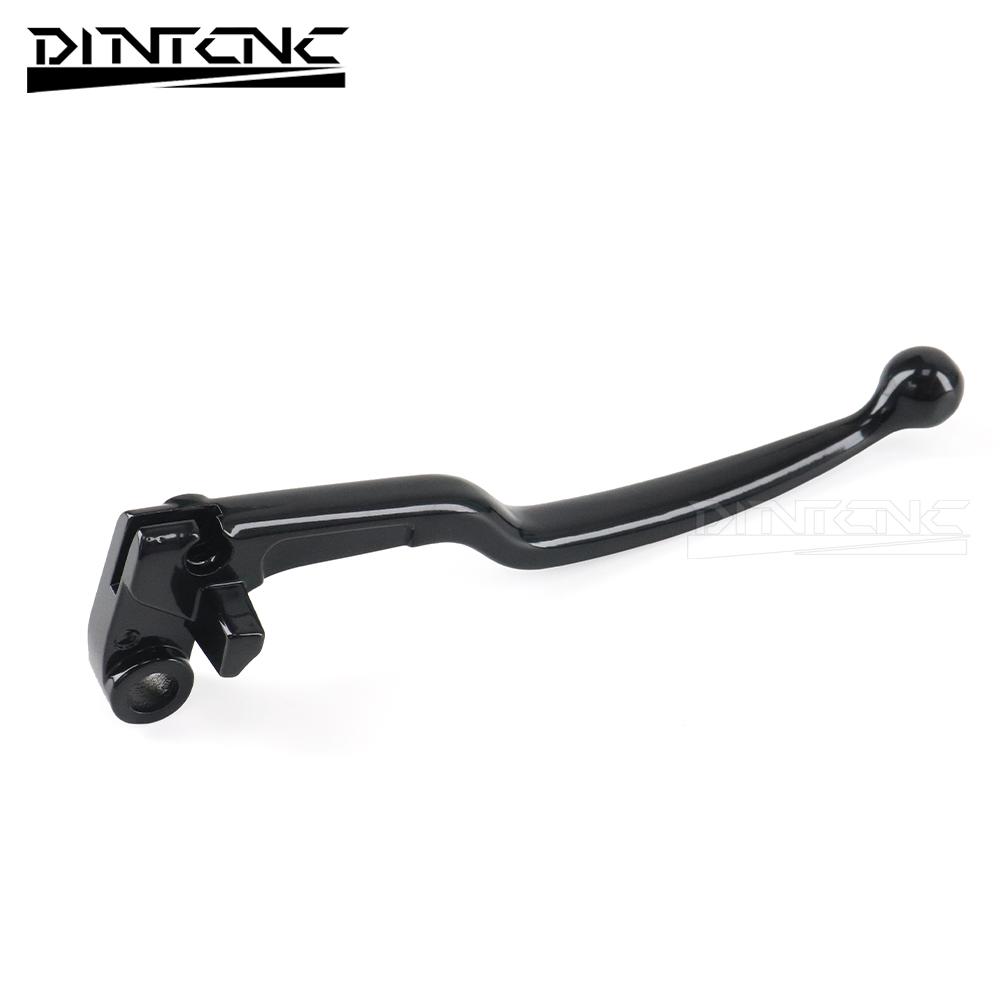 Motorcycle Clutch Lever For YAMAHA YZF R1 R6 R7 MT07 MT09 Tracer 7 Tenere 700 XSR 900 FJ09 FZ09 FZ07 FZ8 FZ1 FZ6 N/S XJ6 XJ6N