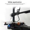 Printare 3D – Piese și accesorii pentru imprimante 3D